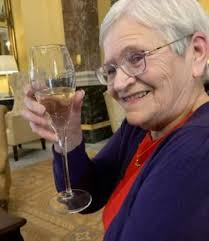 Tributes to 'ray of sunshine' 24-year-old and 50 other Teessiders in The  Gazette funeral notices