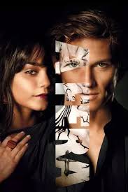 P.S. Eu Te Amo Filme (2007): Onde assistir e fazer streaming online