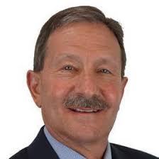 Desert Charities January-February-March 2023 Men in Philanthropy by  Advanced Web Offset