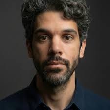 Happy work-iversary to me: two years at the Whitney Museum of American Art  as of today. Still as excited to hang with the art today as I was