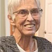 Remembering Tehachapi High School