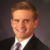 Nicholas Burns Email & Phone Number