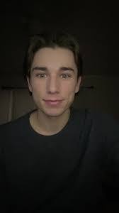 Matt Ferris's Instagram, Twitter & Facebook