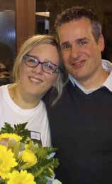 Il tumore nella rete