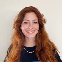 1400+ perfis com “Dalberto”