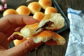 Check spelling or type a new query. Review Jujur Bikin Roti Antigagal Pakai Re Bread Muyass Com
