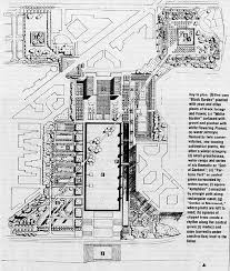 4f6c8bdbf194298b3c69a9e82dd6f8d8 Jpg 612 720 Parc Andre Citroen Parcs Paris Plage