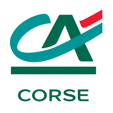 Cr&eacute;dit Agricole de la Corse (@creditagricoledelacorse) &bull; Facebook