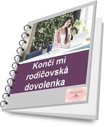 Kráľovskú rodinu prenasleduje jeden škandál za druhým: Koniec Rodicovskej Dovolenky Co Kde Ohlasit A Co Ak Este Ostavate Doma Pravne Pre Rodica