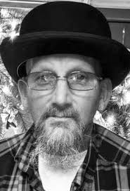 Former OAC resident artist closes exhibition in Belle