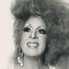 Watch Paris Is Burning (1990) Full Movie Free Online