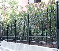 30er Jahre Gartenzaun Google Suche Gartenzaun Garten Zaun