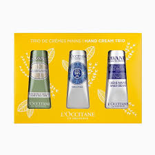 Vision plus salon de provence. 61 Best Stocking Stuffer Ideas Non Wasteful Budget Ideas 2020