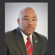 Derrick Spellman's Instagram, Twitter & Facebook