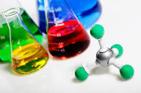 Advertisement chemistry is the science of matter and the changes it undergoes during chemica. Chemistry Quiz Science Quizzes Abc Science