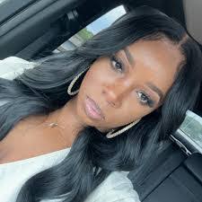 Laci Mullins's Instagram, Twitter & Facebook