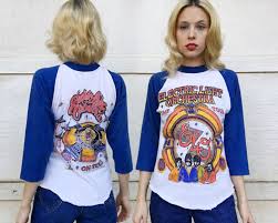 Pin On Vintage Tees