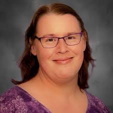 Howard Hanna Real Estate Services