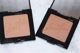 Laura Mercier Summer 2018 Viva Cuba Review Swatches