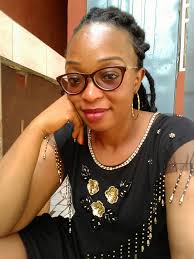 Is getting into another relationship unhealthy?