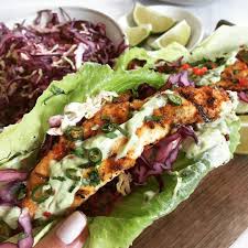 We did not find results for: Neda Varbanova On Instagram Banging Fish Tacos If You Are One Of The People That Has Been Following Clean Eating Dinner Seafood Recipes Lean And Green Meals