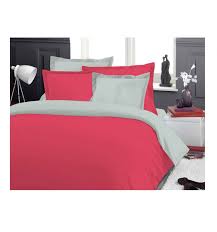 Maybe you would like to learn more about one of these? Lit 140x190 Couette Off 71 Www Officialliquidatormumbai Com