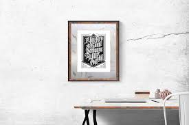 Free Wall Photo Frame Mockup Psd Photo Frame Wall Frame Mockups Frame Mockup Free