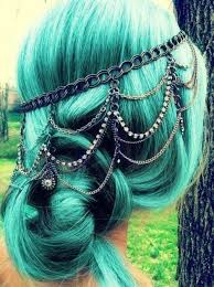 6 quick & easy hairstyles | cute long hair hairstyles style hairstyle hairstyles tumblr cute hairstyles with braids cute girls hairstyles. Photography Hair Girl Cute Tumblr Beautiful Hipster Grunge Hair Style Hair Beauty At Repinned Net