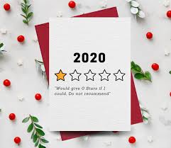 I used the flat nose plier to crimp the edge to give it some texture. Holiday Cards For 2020 The New York Times