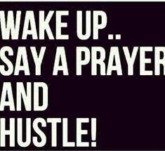 Pin On Hustlers Salute Dope Boy Magic