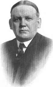 Twenty-fifth Anniversary, Union League Club of Los Angeles, 1914