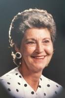 Carol Bumpus Obituary