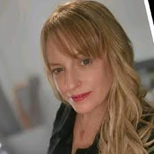 hullcollege #womenintech #womenintechexcellence #hullproud  #digitaltransformation #edtech #furthereducation #hullraisers  #jointhejourney