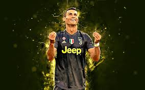 Tons of awesome cristiano ronaldo juventus wallpapers to download for free. Cristiano Ronaldo Juventus 4k Ultra Hd Wallpaper Background Image 3840x2400 Id 961850 Wallpaper Abyss