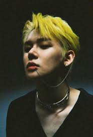 Jonathan Cipriano (ciprianojasmine143)