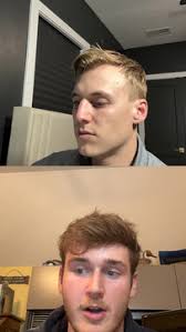 Standing in Truth Podcast