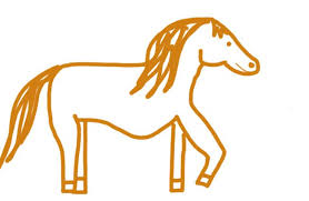 What are some fun things to draw? 13 Things That Are Nearly Impossible To Draw