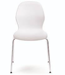 Der stuhl se:spot von sedus. Stuhl Sedus Se Spot Ut 822 002