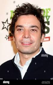 Steve fallon hi-res stock photography and images