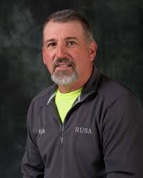 Operator of the Year