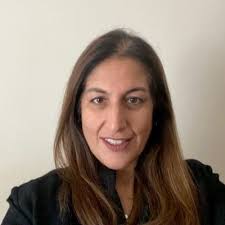 The CIPD Change Management Conference 2025 is in full swing with a day of  dynamic learning, networking and practical insights to take away and apply  in organisations.