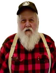 Obituary for Albert A. Shetler, Jr.