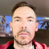 30+ "Patrick Mccombs" profiles