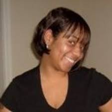 Pamela Marbury (@Princess14u)