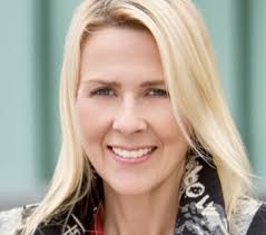 Top Women Product Leaders SaaS: Silicon Valley's Rising Stars