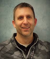 Cottonwood Chronicle