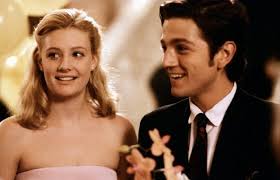 Pin On Movies Shows Actors I Love