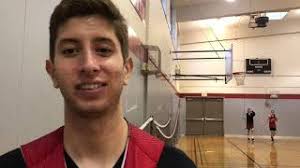 Benefield: Much at stake when Cardinal Newman, Montgomery boys meet