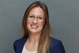 Optical Women's Association