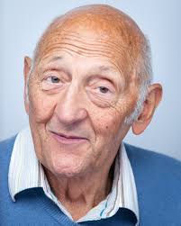 A Fish Called Wanda (1988)